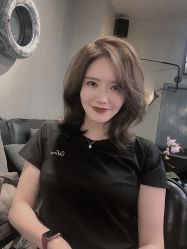 -SEBASTIAN塞巴斯汀