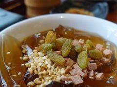 -付小姐在成都(中山公园店)