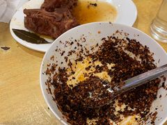 -水仙拉面(水仙街店)