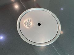 -瑞杰烧烤店·24小时营业(山东路店)