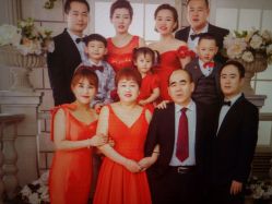 -苏菲亚婚纱影楼尊爵店(昆区店)