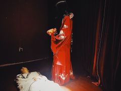 -伽利略剧本探案馆(国贸店)