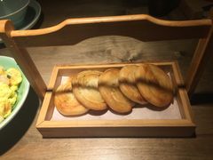 -弄堂里(阿里西溪A区店)