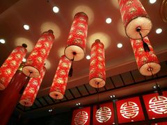 大堂-老六杀猪菜(进乡街店)