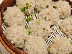-有藕有鱼·湖北菜(唐家墩店)