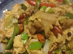 -小土豆北方菜馆(方庄店)