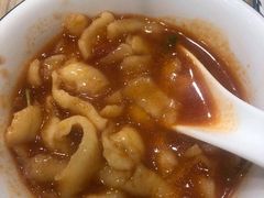 -涛涛卤面馆(胜利街店)