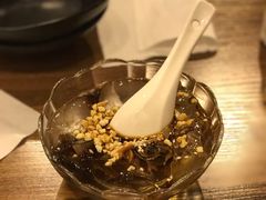-怂嘴冷锅串串&乐山烧烤(中赢康康谷店)