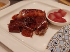 -南园酒家(前进路店)