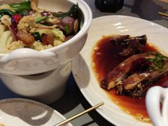 -巴黎春天(浦建店)