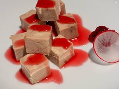 -新荣记(BFC外滩金融中心店)