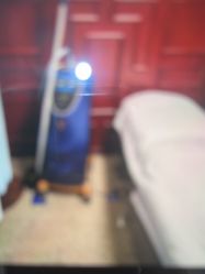 -南京医科大学友谊整形外科医院