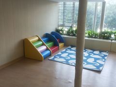 -初之光国际婴幼儿托育中心