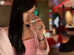 -泰堤坊(淡水体育馆店)