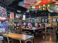 -SUPER BOWL超级碗(崂山丽达店)