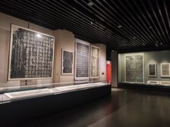 -广西壮族自治区博物馆