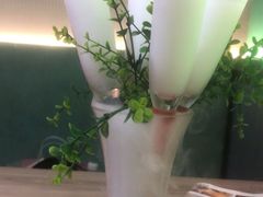 -探窝·竹笙椰子鸡(杨箕店)