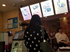 -鲜芋仙(宝地广场店)