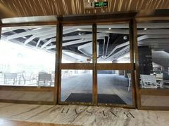-813芭依珊 BAESAn(汇港购物中心店)
