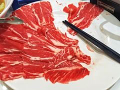 -驻海渔市(置信店)