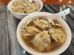 -竹园竹升面(西关总店)