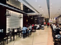 大堂-熙盛源(复兴路店)