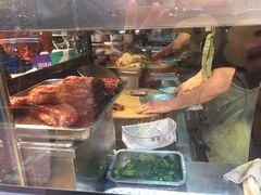 -棋哥烧鹅餐室(发昌大厦店)