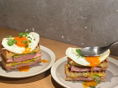 -O'eat Blossom&Pelican(深圳首店)