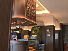 -起源小厨(应天门店)