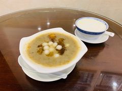 -仁信老铺甜品(北京路店)