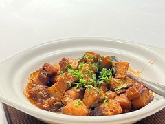 -冶春茶社(官园桥店)