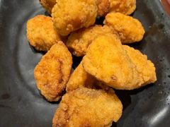 -钢管厂五区小郡肝串串香火锅(梅川路店)