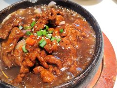 -满香舒·漳州小馆(大唐店)