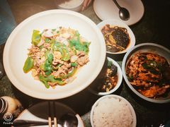 -姐夫的小菜(新中关购物中心店)