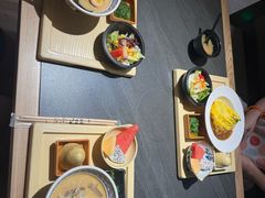 -大江户·温泉洗浴(浑南店)