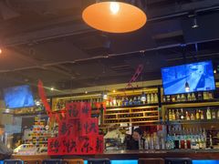 -bluefrog蓝蛙(水游城店)