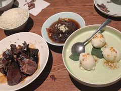 -弄堂里·寻味杭州(湖滨银泰in77C区店)