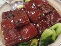 -良友·海鲜青岛菜(五四广场店)