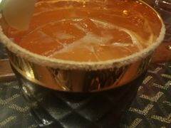 -华庭(澳门伦敦人店)