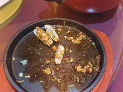-金掌勺·锅包肉(广渠门店)