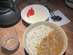 -山杏yama-katsu·吉列炸物