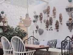 -Vanillacafe香草咖啡(银海大世界店)