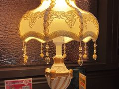 -俄士厨房(未来城店)