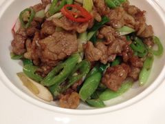 iphone_upload_pic-口味堂(惠济路店)