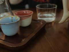 -COFFELIZ COFFEE