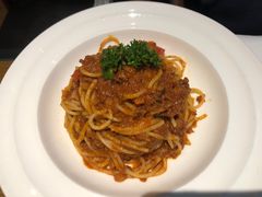 -安妮意大利餐厅(国贸店)