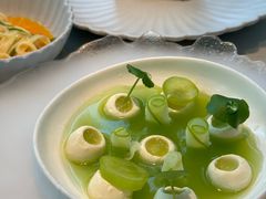 -Tomacado花厨(One ITC店)