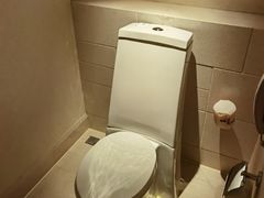 -厦门喜来登酒店