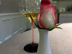 -虹御轩·传承江浙菜(虹桥店)