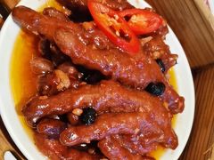 -避风塘·金牌店·夜宵(金玉兰店)